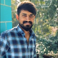 Dilip Vala