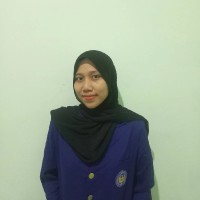 Salsabila Anindita Fajarani