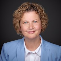 Barbara Schout
