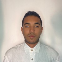 Paulo Cheble