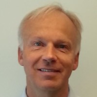 Dag Hassler