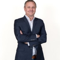 Håkan Edmark