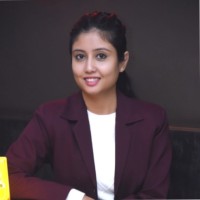 Puja Khatri