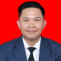 Lukman Mandala Putra