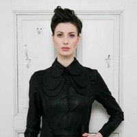 Tjasa Stanic
