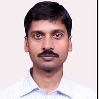 C.B. MAURYA