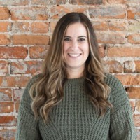 Erin Bybee