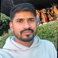 Ajit Pal