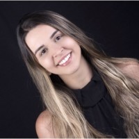 Andressa Borges