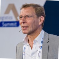 Thomas Mielke