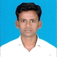 Mahendren Prabhuraj