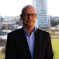 Roger Lundgren