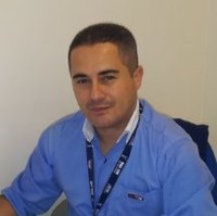 Fábio Ribeiro