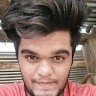 Saurabh Parmar