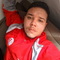 Renato Fernandes