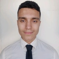 Houssem Othman
