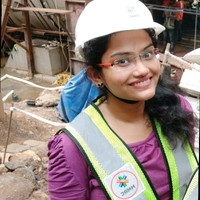 Kiran Sakhare