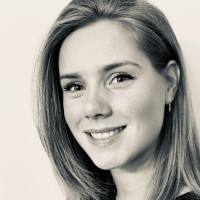 Isabelle Borgstein
