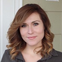 Ana Victoria Flores Ibarra