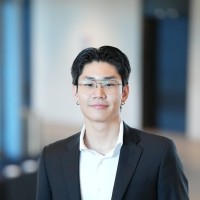 Anthony Chung