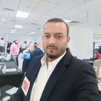 Mirza Suleman Baig