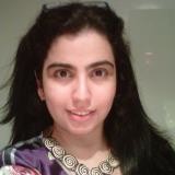 Dimple Khatau