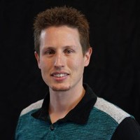 Mitch Hornberger