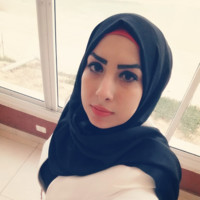Dalal Ashour