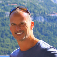Bobby Cummings