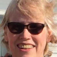 nancy judge