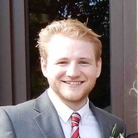 Andy Thomson