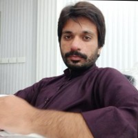 Habib ur-rehman