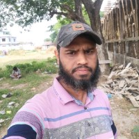 Sk Tajul Islam