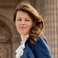Lenka Girard