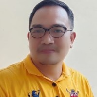 Fernando Cruz