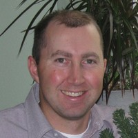 Jonathan Boll