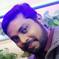 Jiju Sreekumar, Pmp®