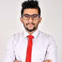 Ranjan Senevirathna