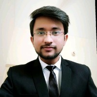 Hemendra Sharma