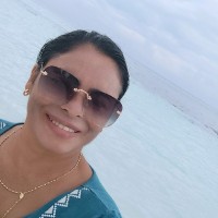 Selinny Rangye Sousa