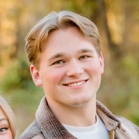 Corwin Belnap