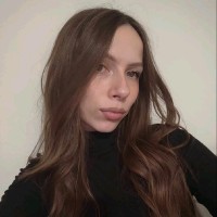Tamara Jovanovic