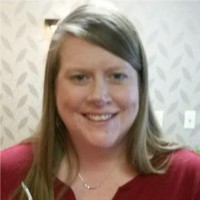 Beth Roberson