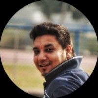 karan bisht