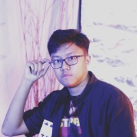 Hendie Jason