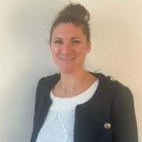 Marie Gobert