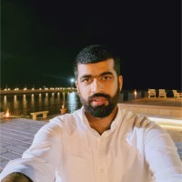 Azlan Tahir