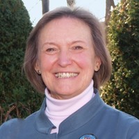 Lucia Foley