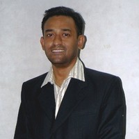 Amit Banerjee