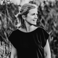Stefanie Lambrecht
